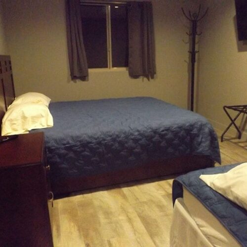 room-105-web-1