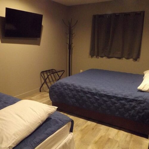 room-105-web